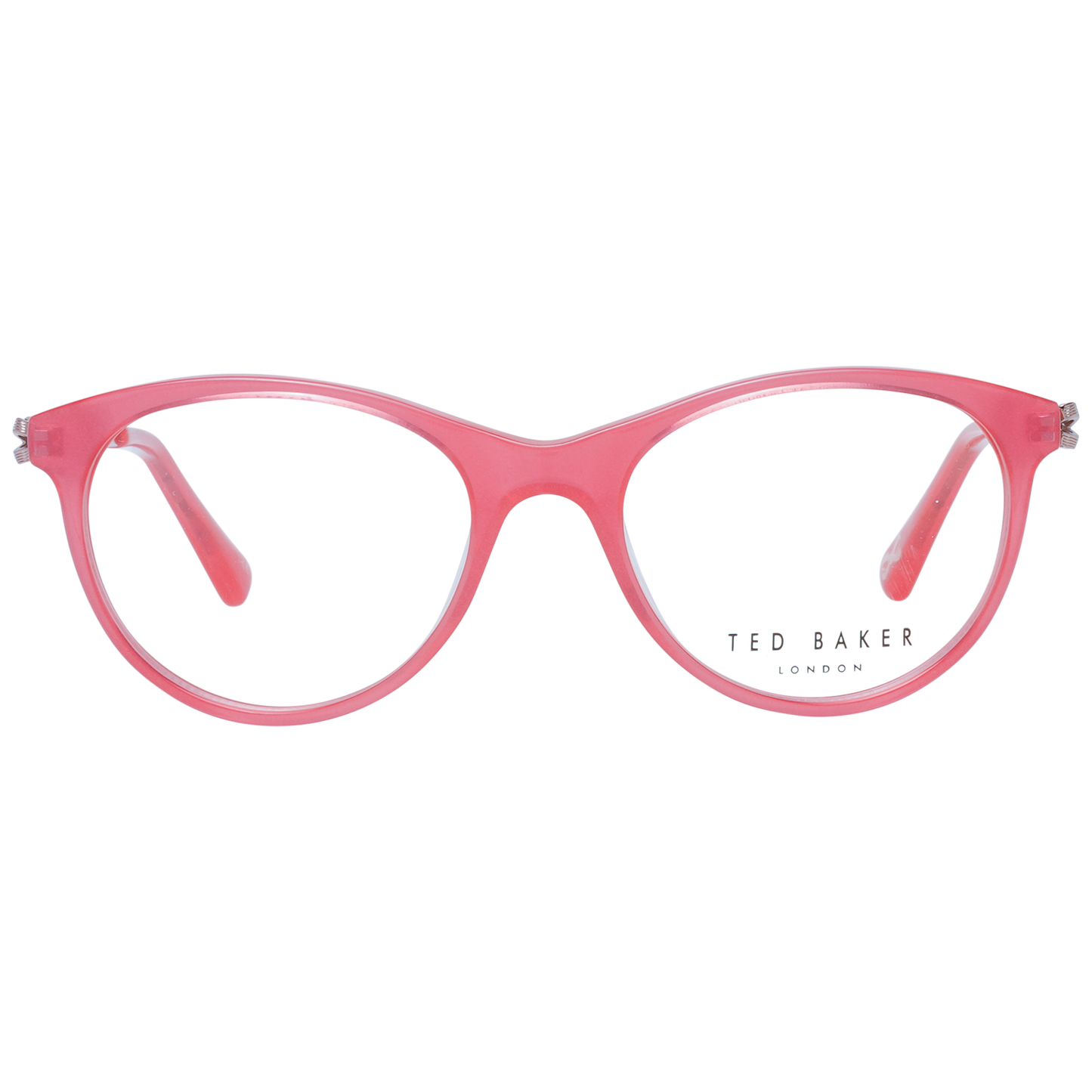 Ted Baker Optical Frame TBB961 207 46