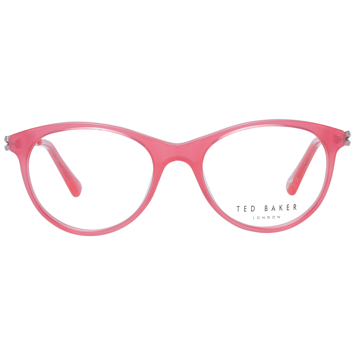 Ted Baker Optical Frame TBB961 207 46