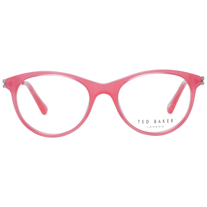 Ted Baker Optical Frame TBB961 207 46