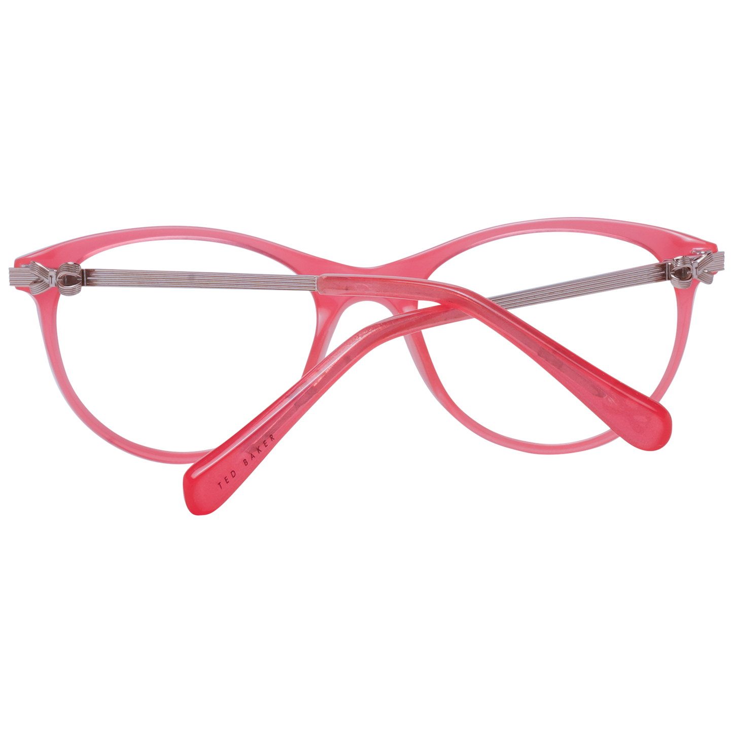 Ted Baker Optical Frame TBB961 207 46