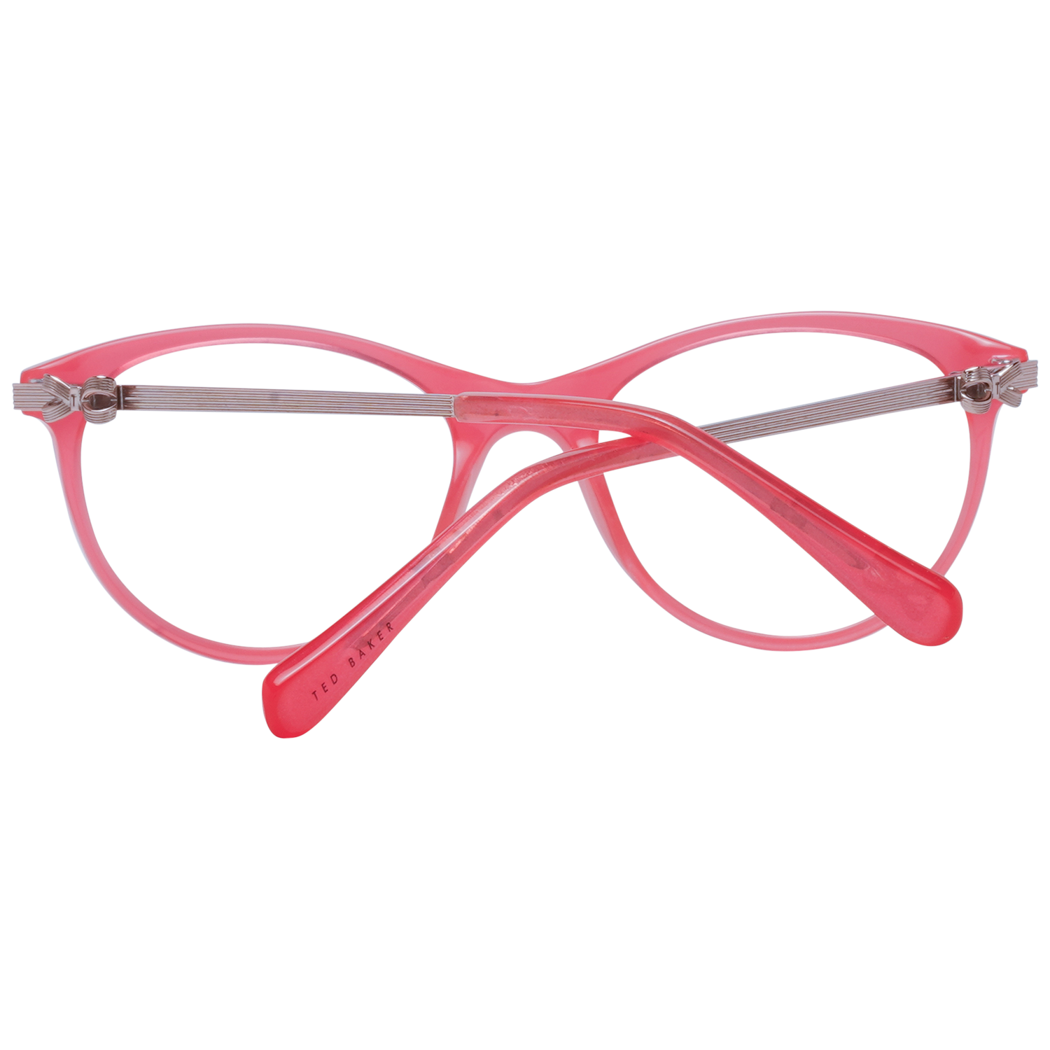 Ted Baker Optical Frame TBB961 207 46