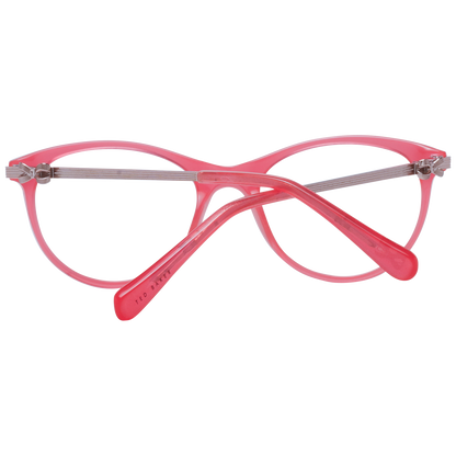 Ted Baker Optical Frame TBB961 207 46