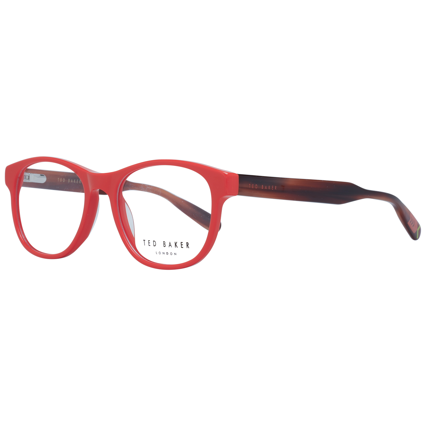 Ted Baker Optical Frame TBB964 356 47