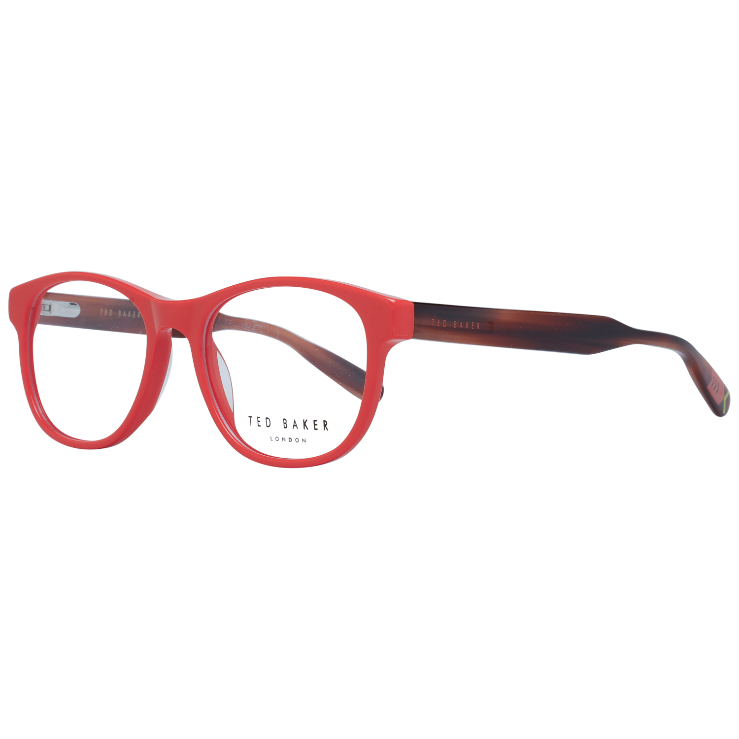 Ted Baker Optical Frame TBB964 356 47