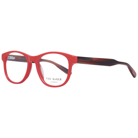 Ted Baker Optical Frame TBB964 356 47