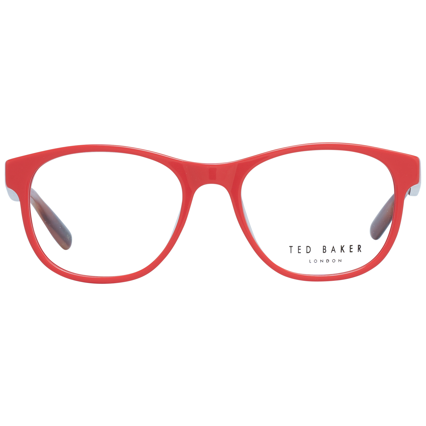 Ted Baker Optical Frame TBB964 356 47