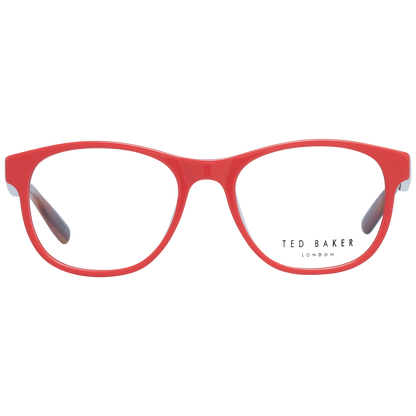 Ted Baker Optical Frame TBB964 356 47