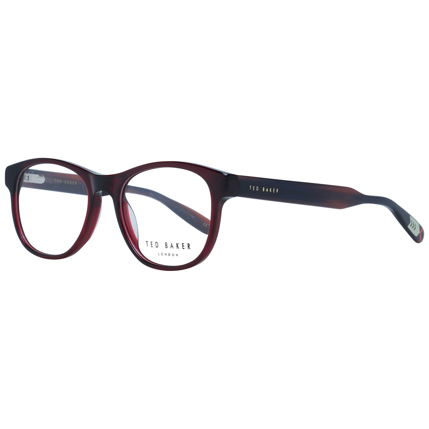 Ted Baker Optical Frame TBB964 229 47