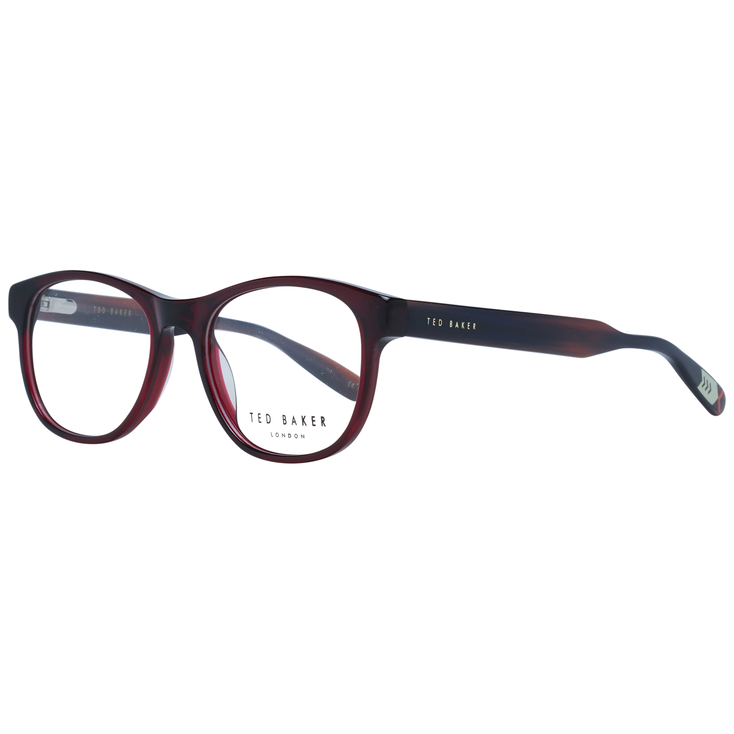 Ted Baker Optical Frame TBB964 229 47