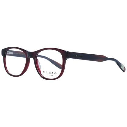 Ted Baker Optical Frame TBB964 229 47