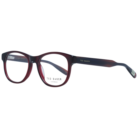 Ted Baker Optical Frame TBB964 229 47