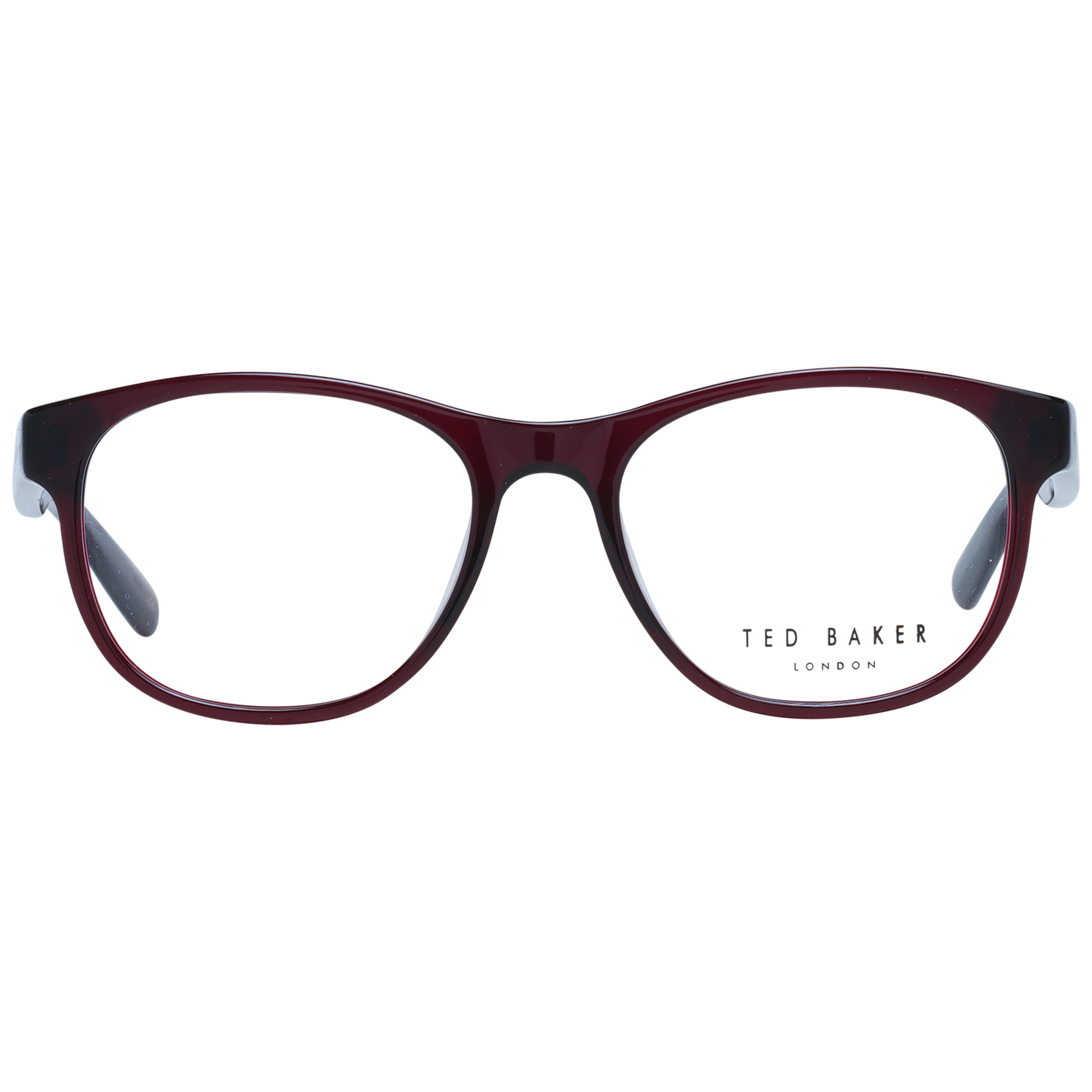 Ted Baker Optical Frame TBB964 229 47