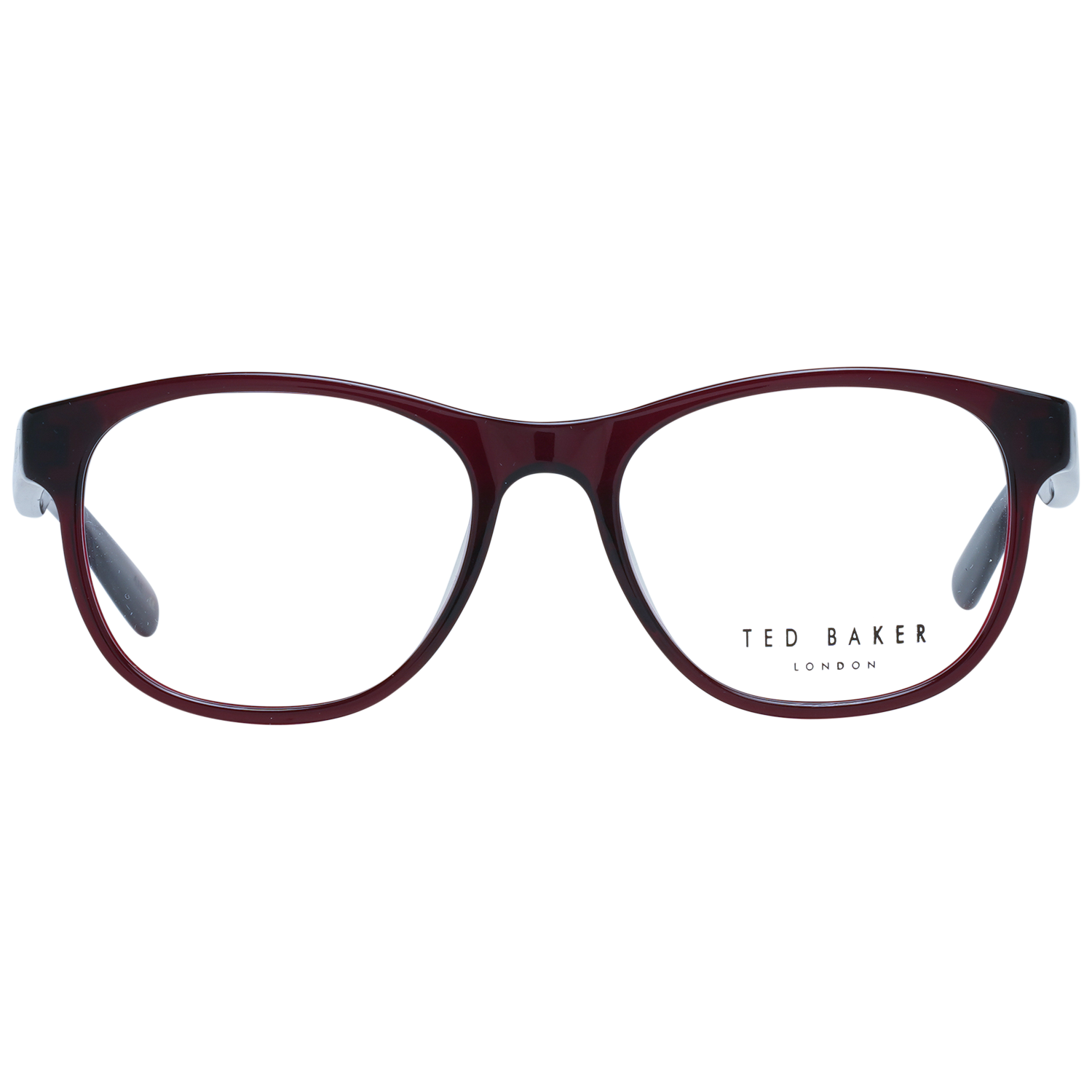 Ted Baker Optical Frame TBB964 229 47