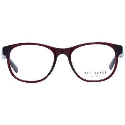 Ted Baker Optical Frame TBB964 229 47