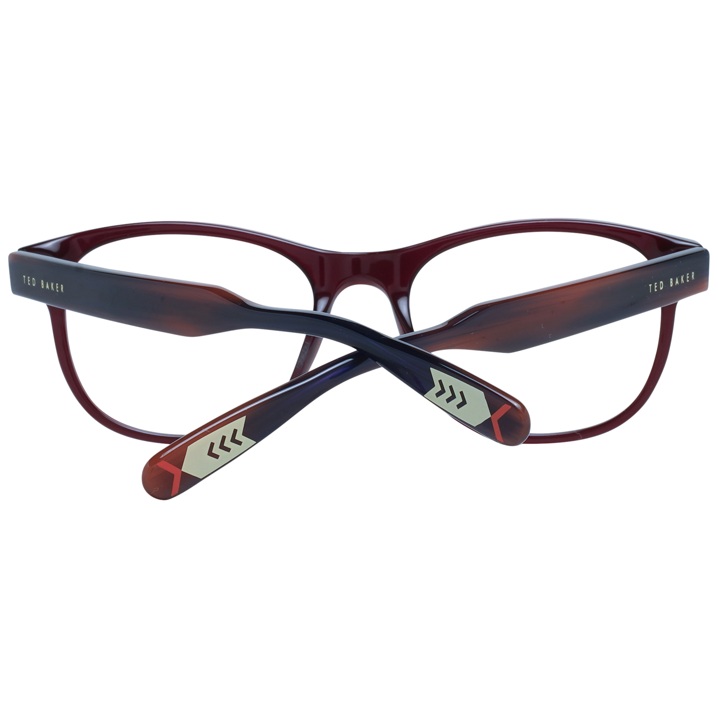 Ted Baker Optical Frame TBB964 229 47