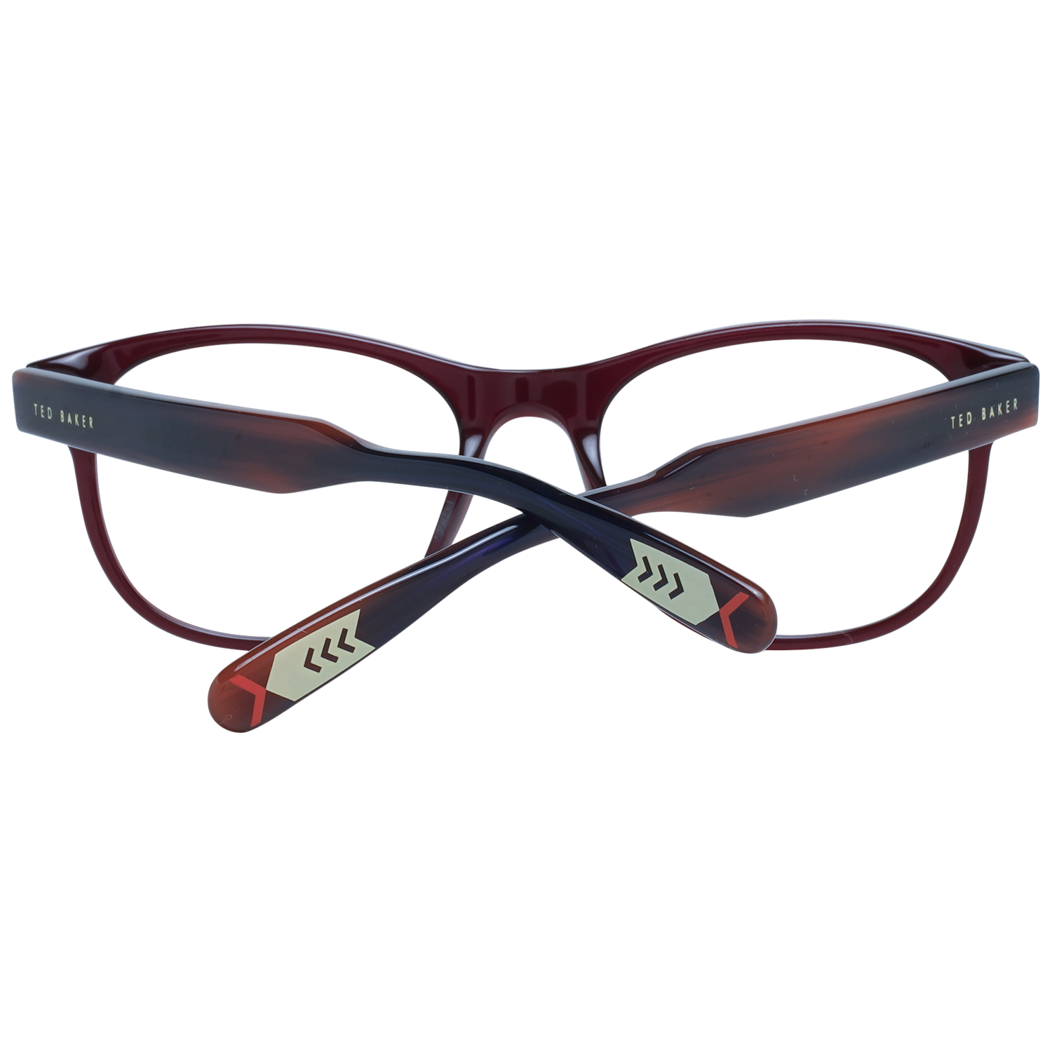 Ted Baker Optical Frame TBB964 229 47