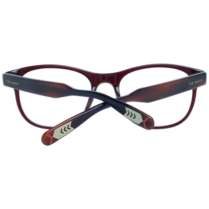 Ted Baker Optical Frame TBB964 229 47