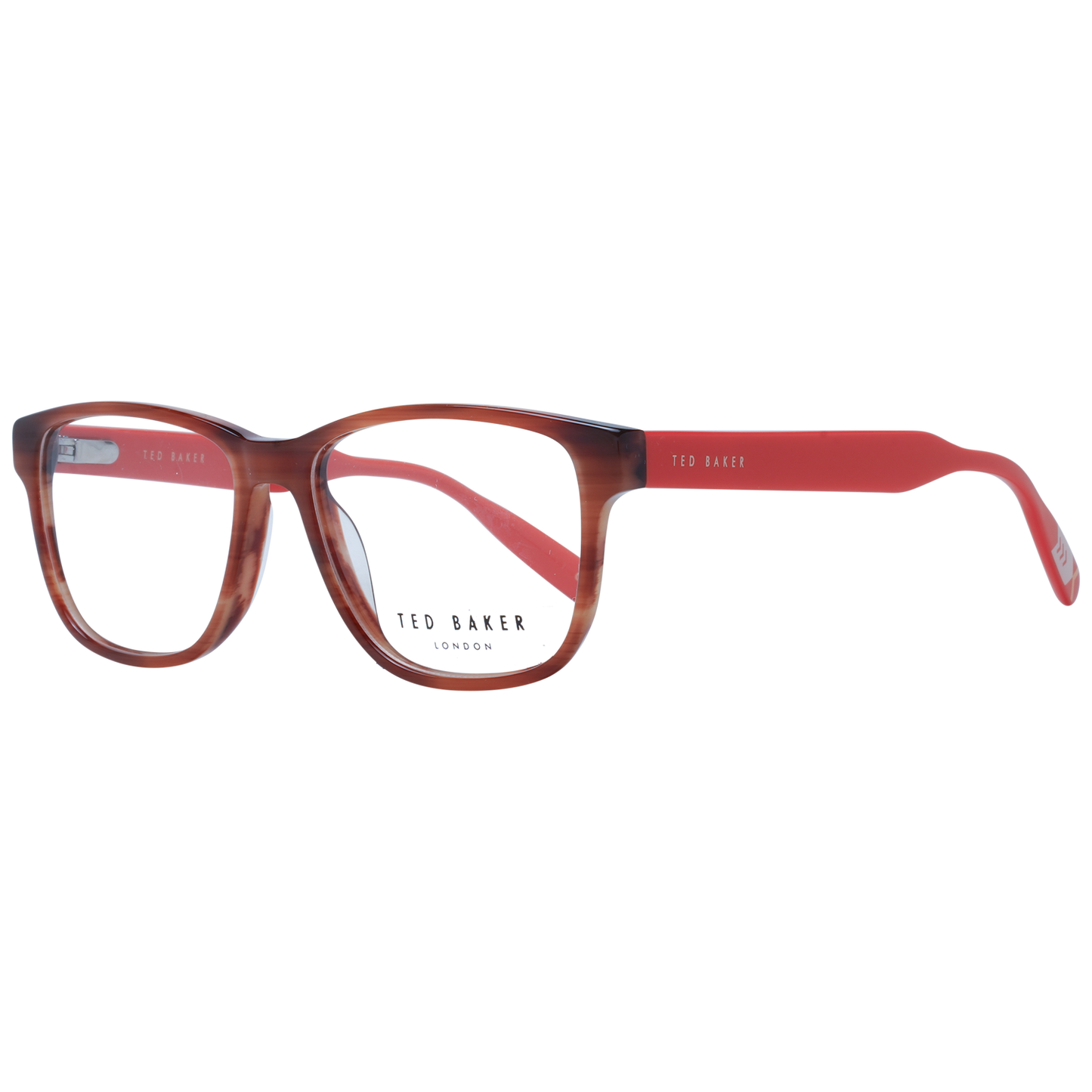 Ted Baker Optical Frame TBB965 351 48