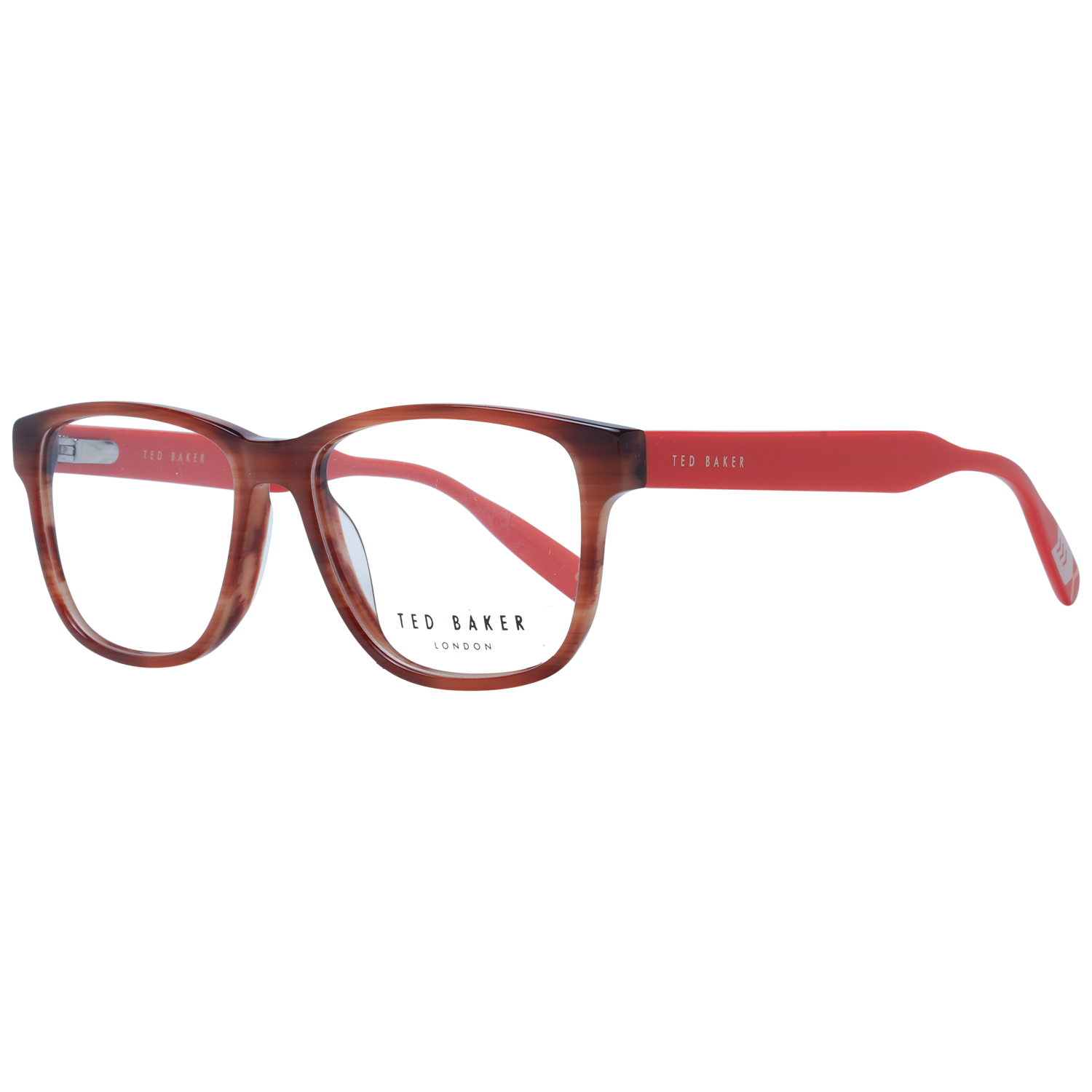 Ted Baker Optical Frame TBB965 351 48