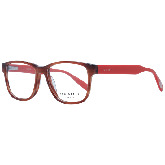 Ted Baker Optical Frame TBB965 351 48