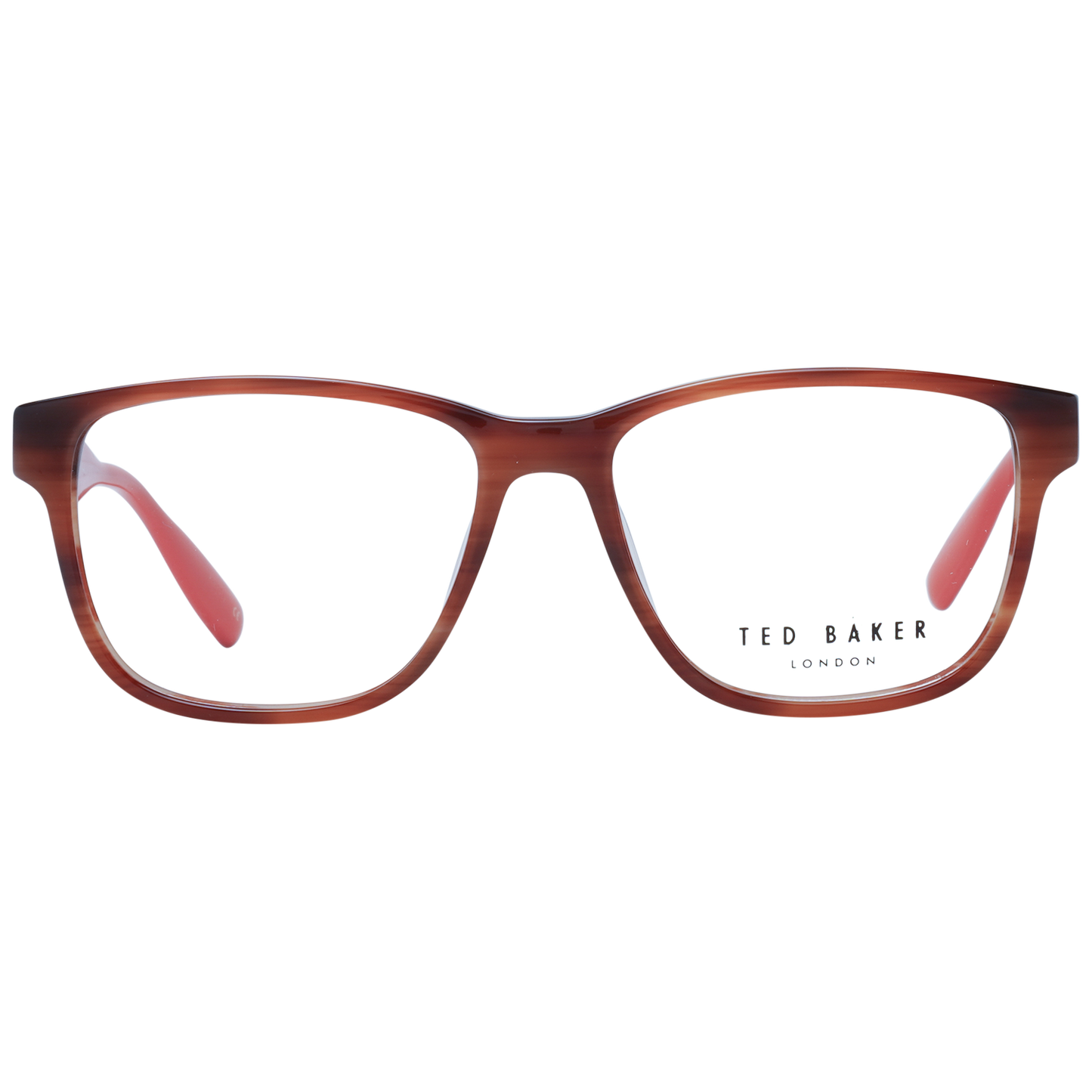 Ted Baker Optical Frame TBB965 351 48