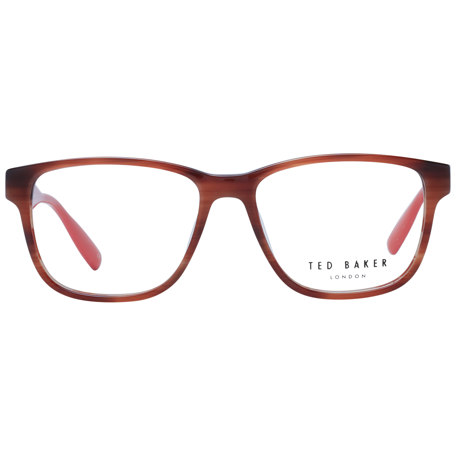 Ted Baker Optical Frame TBB965 351 48