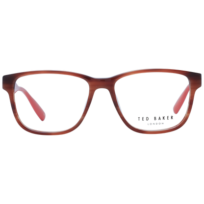 Ted Baker Optical Frame TBB965 351 48