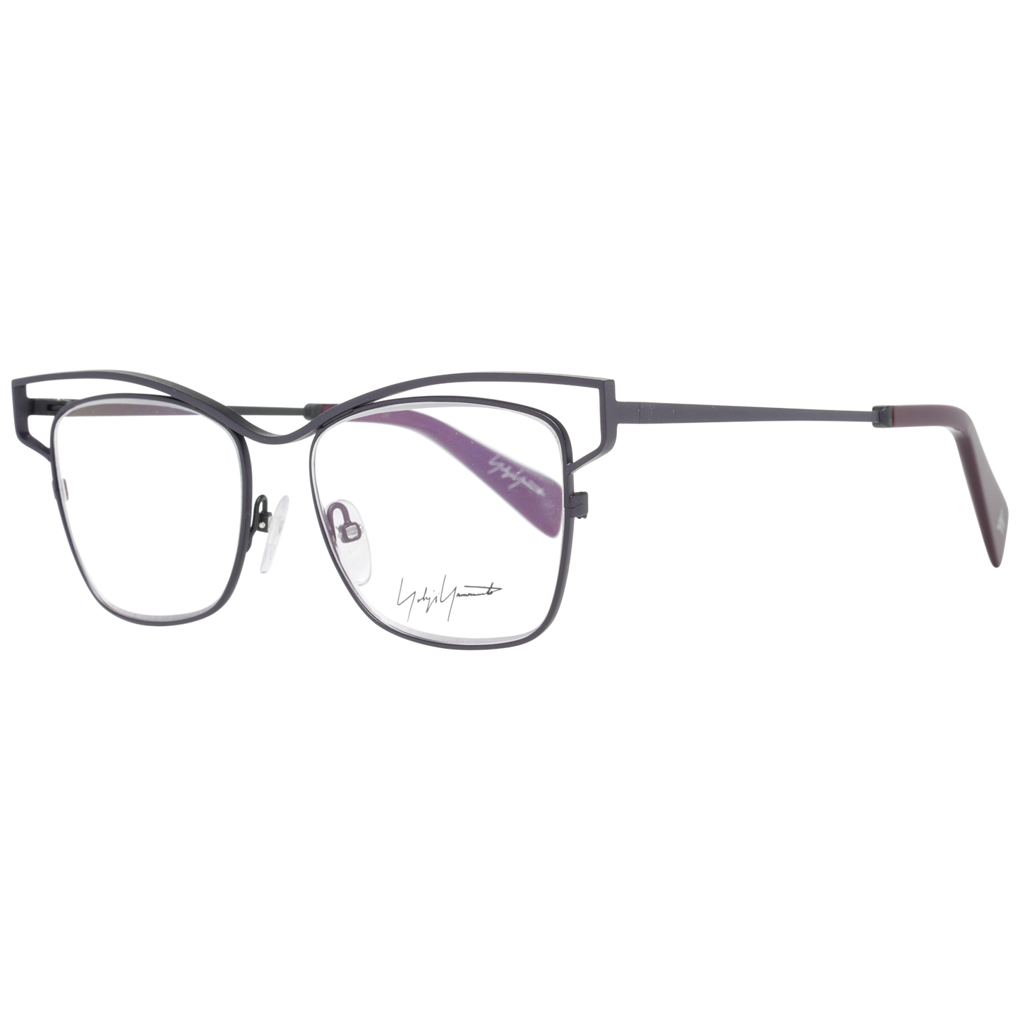 Yohji Yamamoto Optical Frame YY3019 701 51