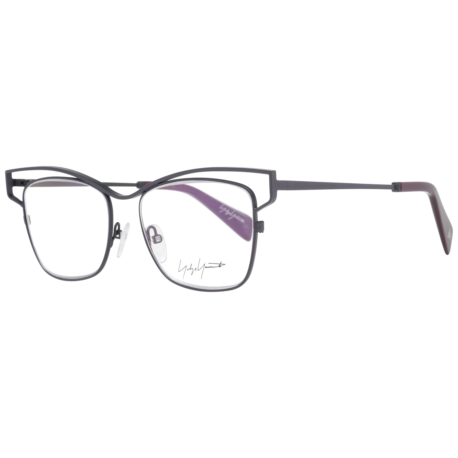 Yohji Yamamoto Optical Frame YY3019 701 51