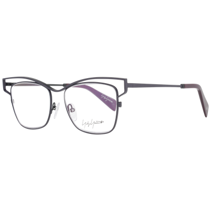 Yohji Yamamoto Optical Frame YY3019 701 51