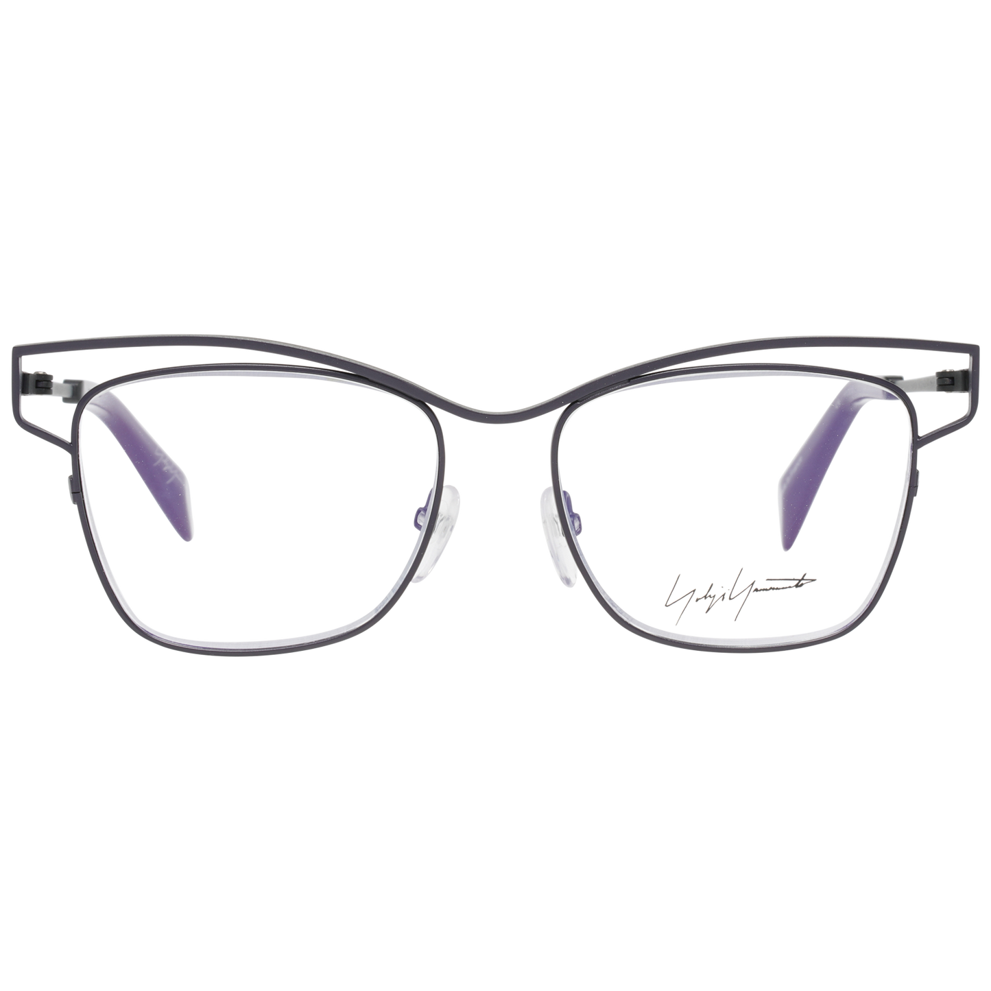 Yohji Yamamoto Optical Frame YY3019 701 51