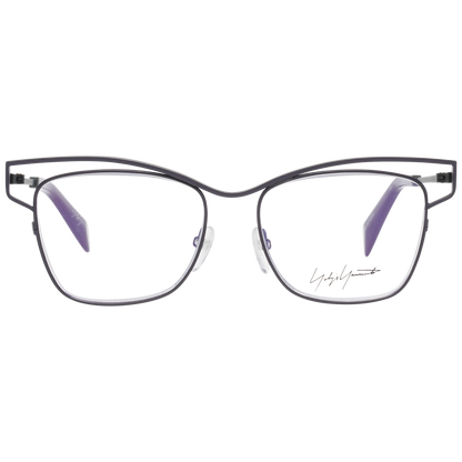 Yohji Yamamoto Optical Frame YY3019 701 51