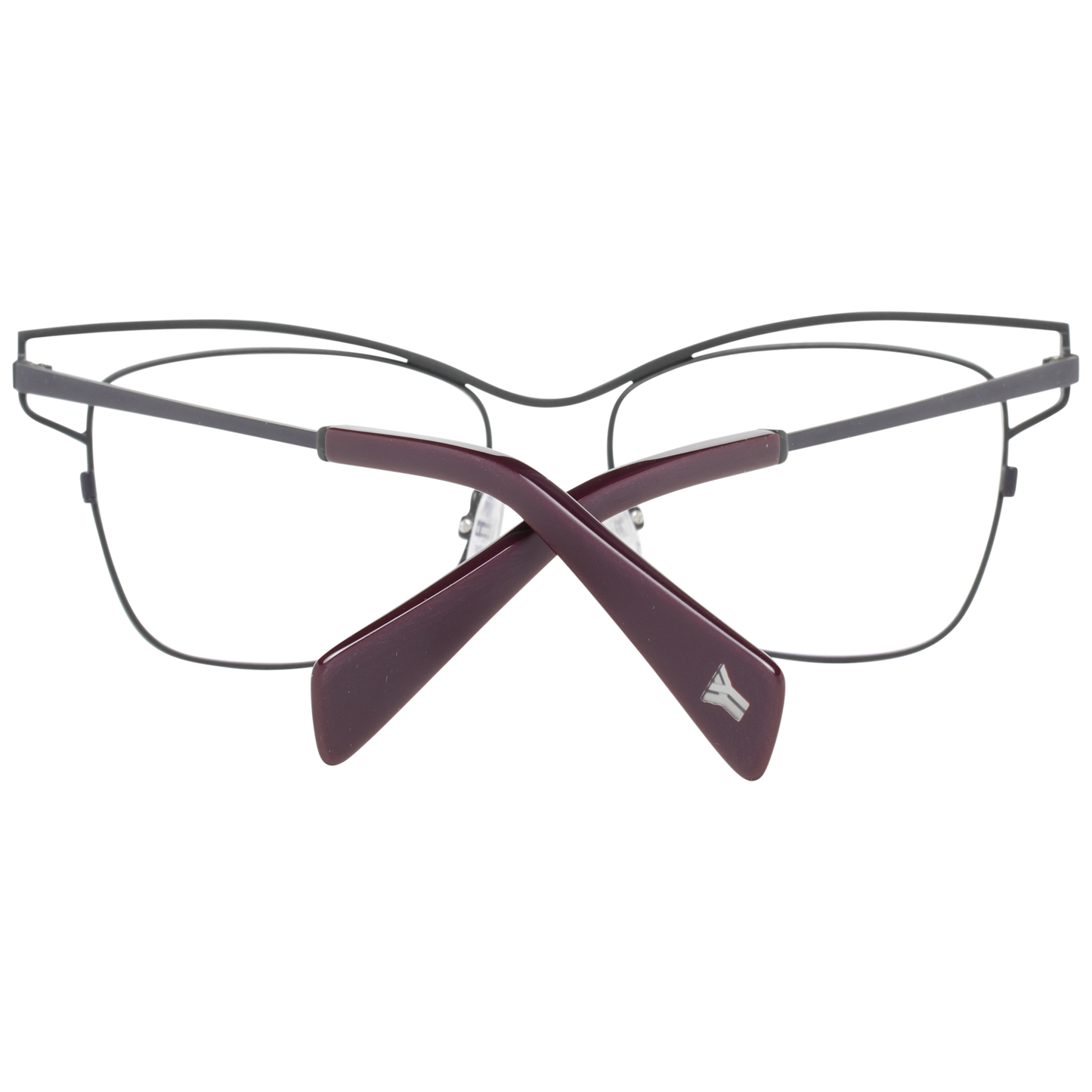 Yohji Yamamoto Optical Frame YY3019 701 51