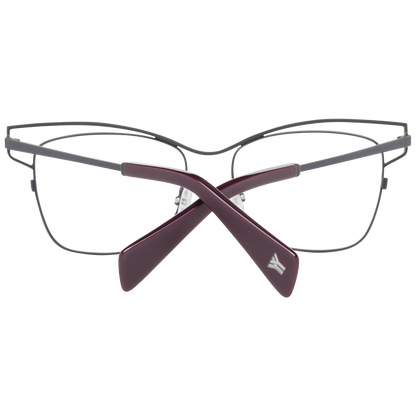 Yohji Yamamoto Optical Frame YY3019 701 51