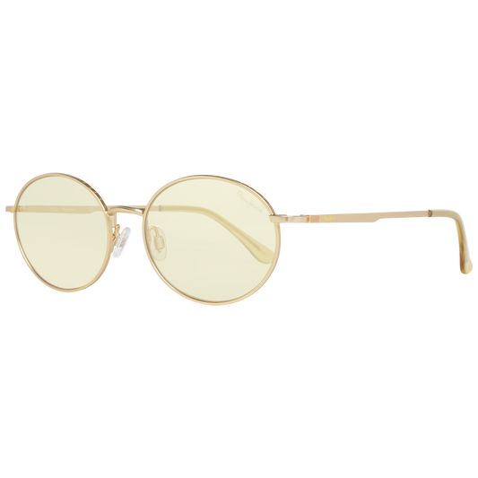 Lunettes de soleil Pepe Jeans PJ5157 53C1