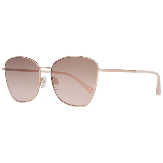 Lunettes de soleil Ted Baker TB1522 59400