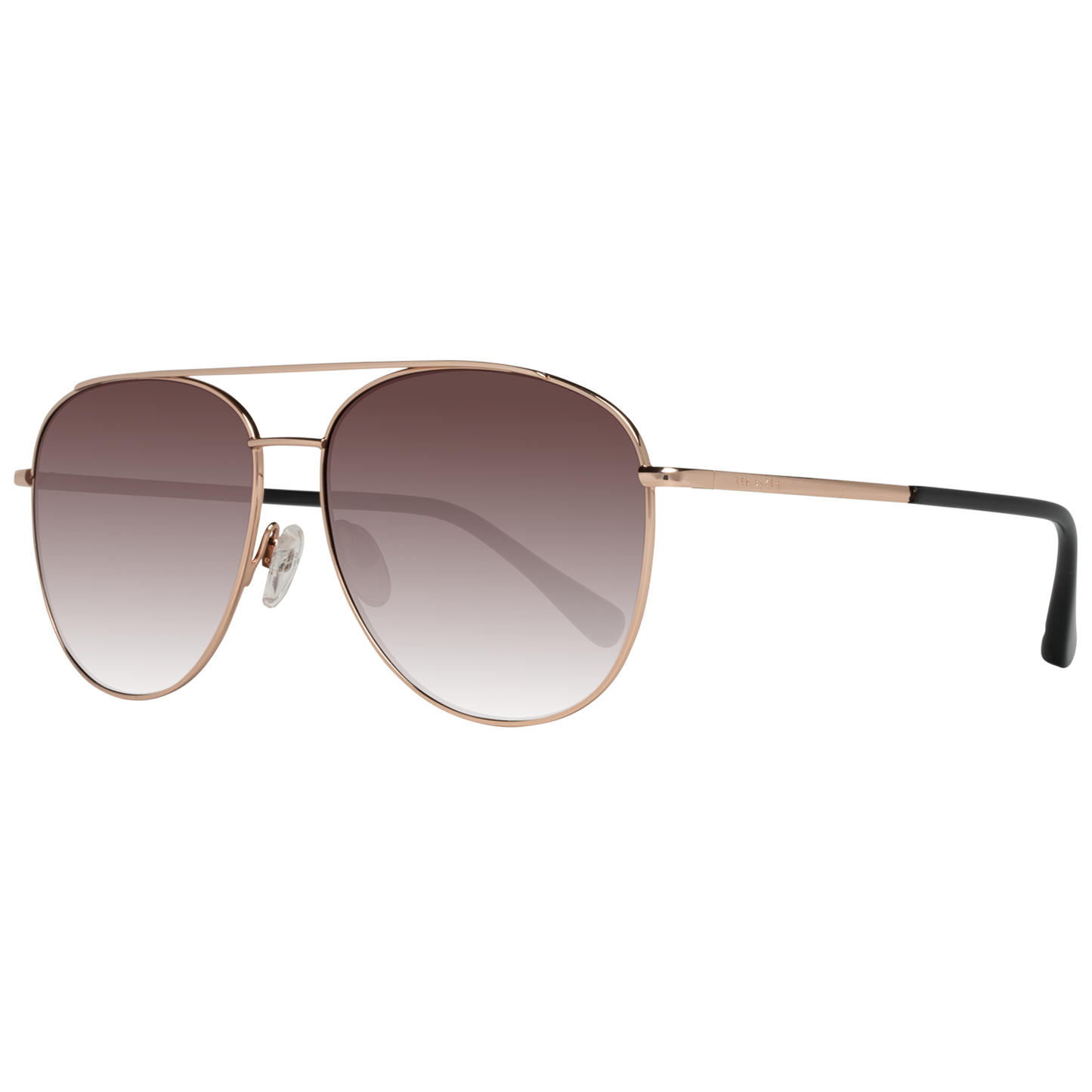 Lunettes de soleil Ted Baker TB1524 59400