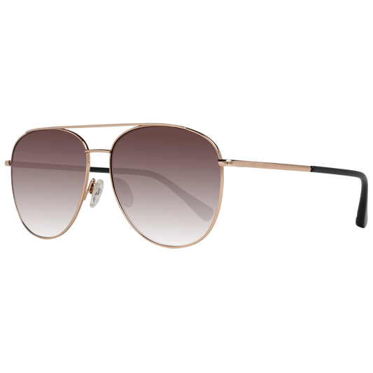 Lunettes de soleil Ted Baker TB1524 59400