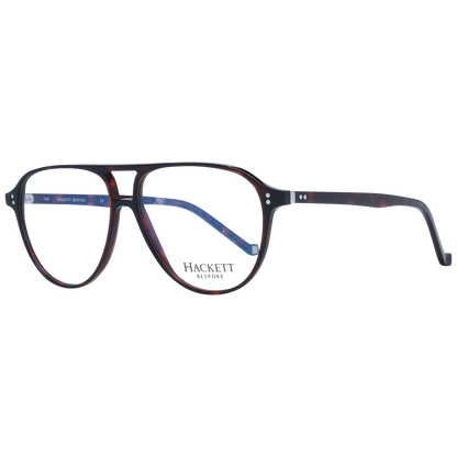 Hackett Bespoke Optical Frame HEB237 143 54