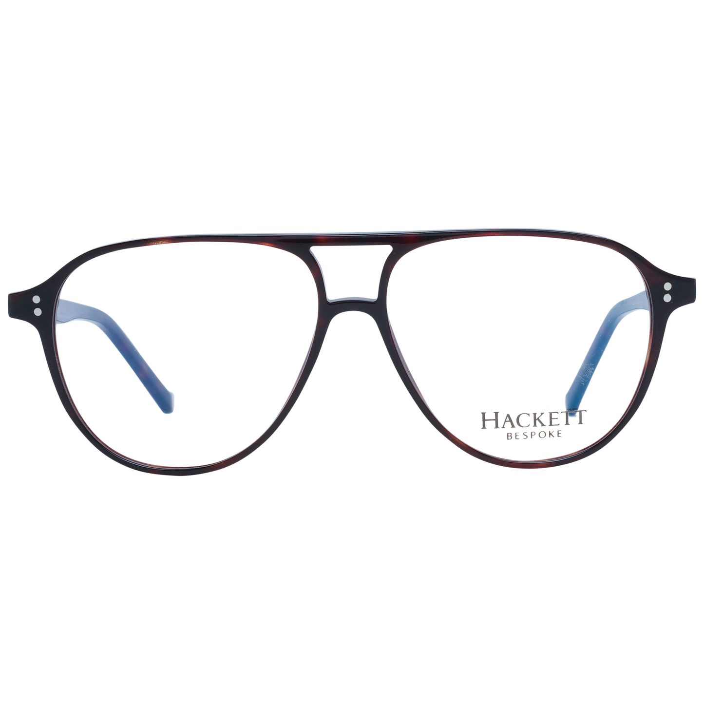 Hackett Bespoke Optical Frame HEB237 143 54