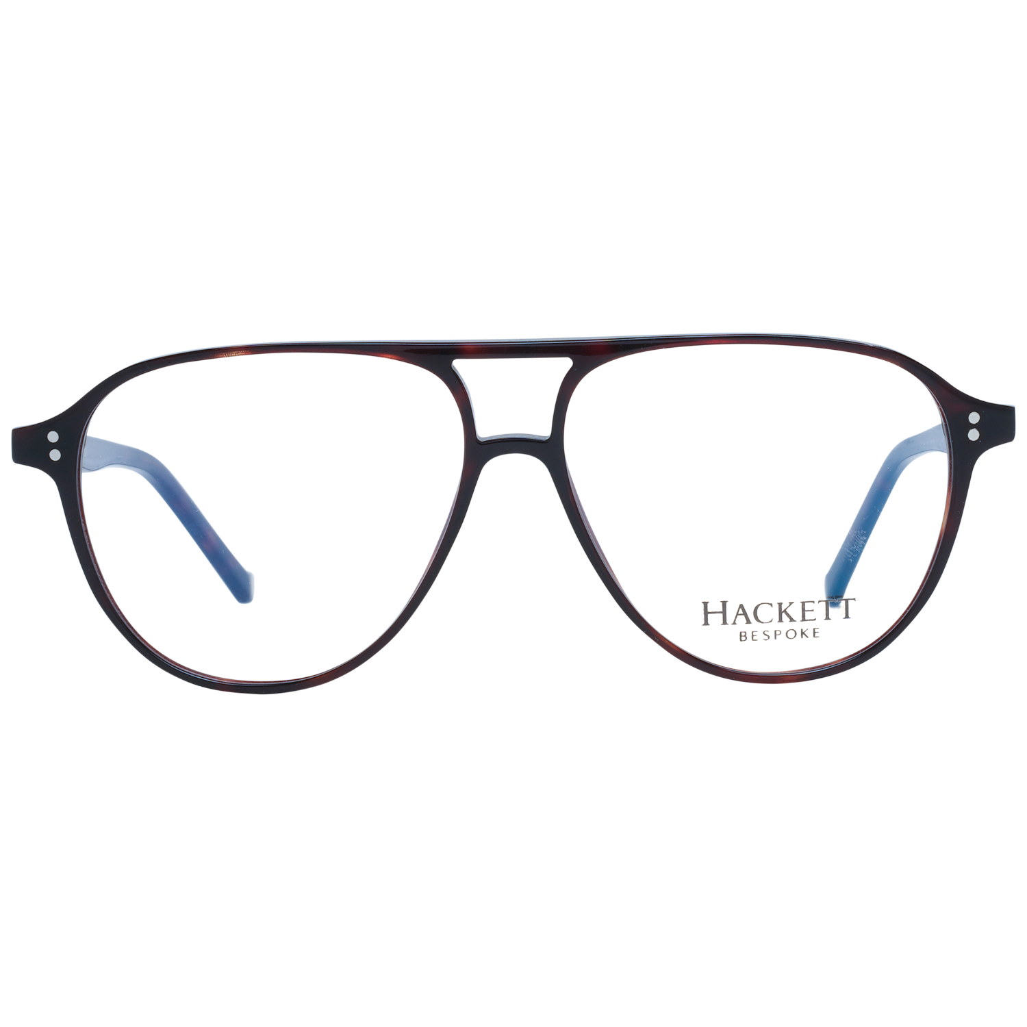 Hackett Bespoke Optical Frame HEB237 143 54