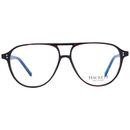 Hackett Bespoke Optical Frame HEB237 143 54