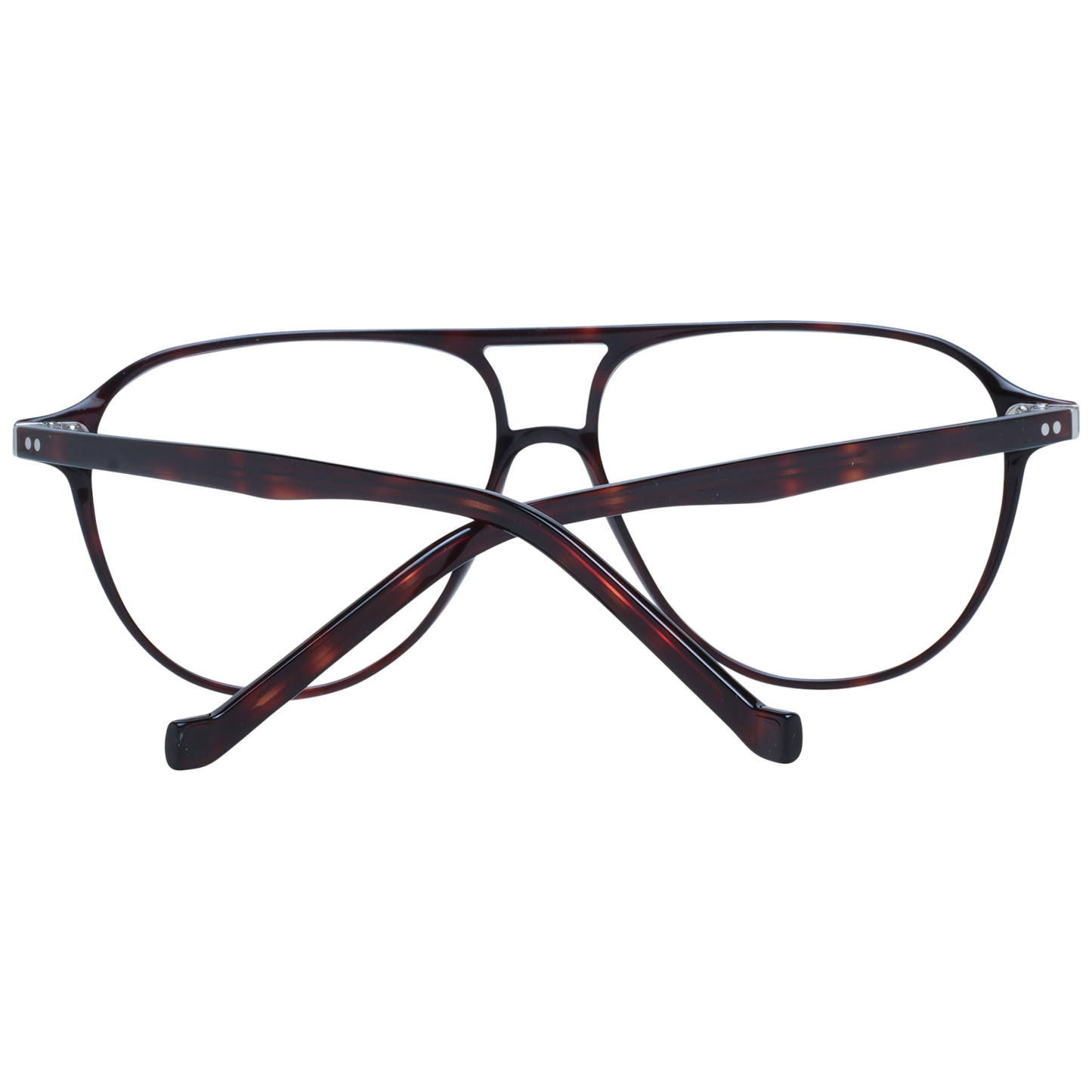 Hackett Bespoke Optical Frame HEB237 143 54