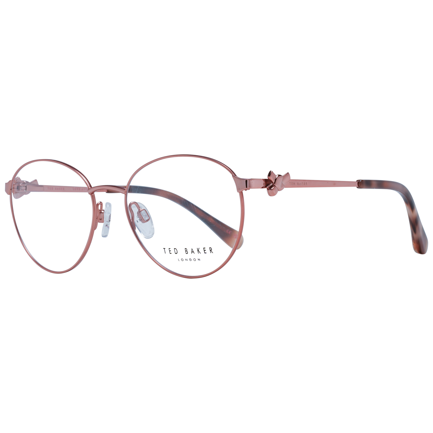 Ted Baker Optical Frame TB2243 410 51