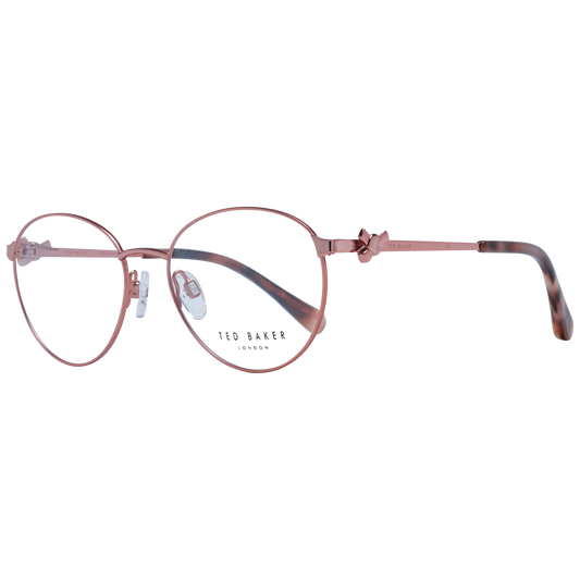 Ted Baker Optical Frame TB2243 410 51