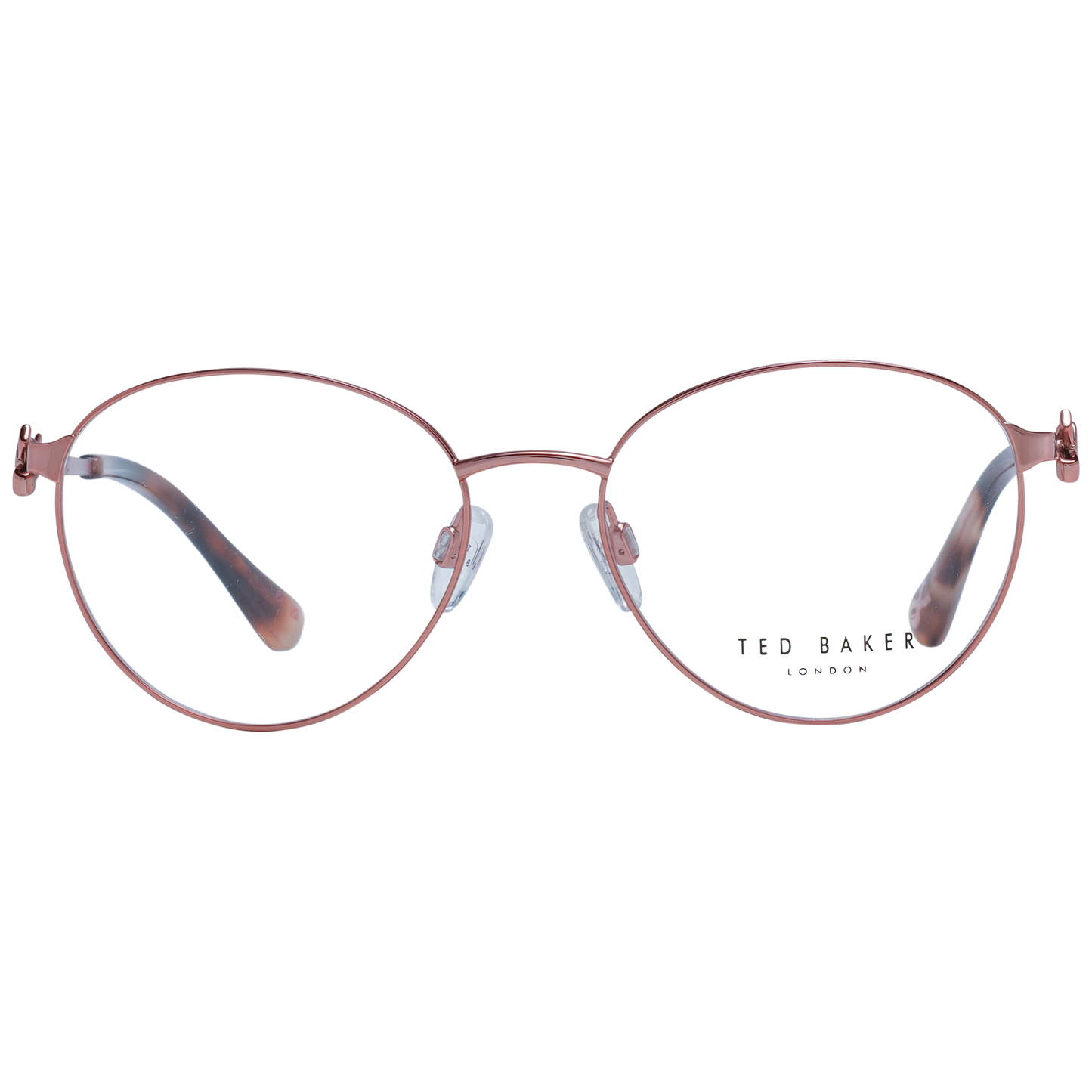 Ted Baker Optical Frame TB2243 410 51