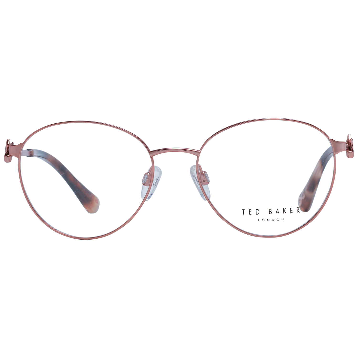 Ted Baker Optical Frame TB2243 410 51