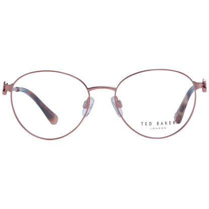 Ted Baker Optical Frame TB2243 410 51