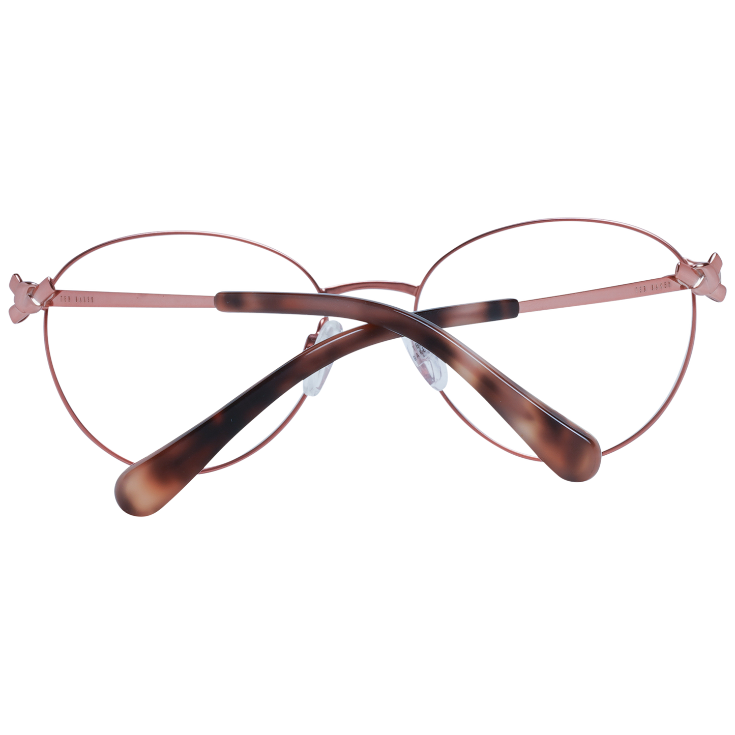 Ted Baker Optical Frame TB2243 410 51