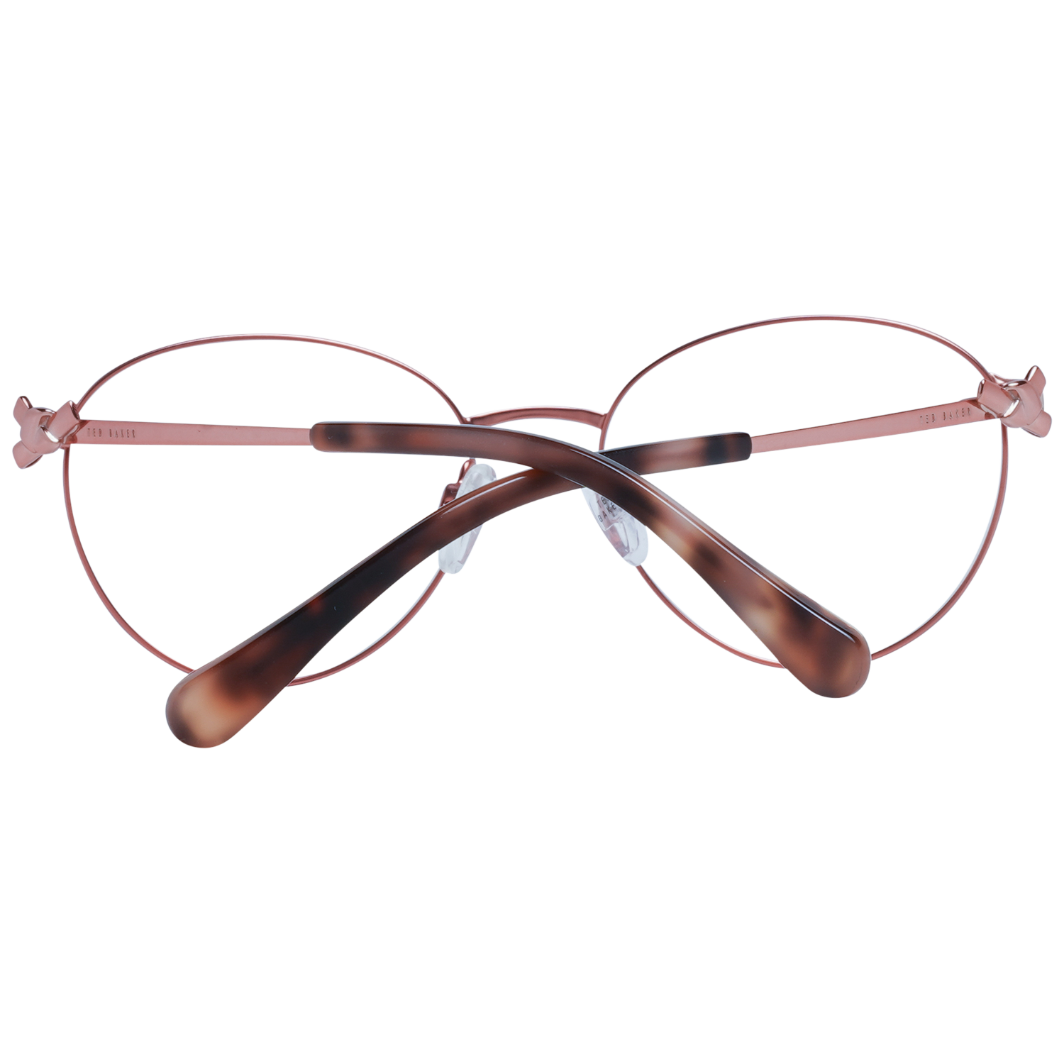 Ted Baker Optical Frame TB2243 410 51